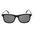 Marc Jacobs Marc 530/S 02M2 Ir Black Gold/Grey Sunglasses Male One Size